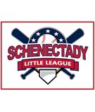 Schenectady Little League