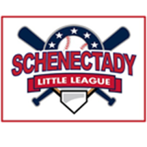 Schenectady Little League